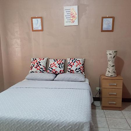 Cabinas Miramar, Una Casa Solo Para Ti Appartement Chacarita Buitenkant foto